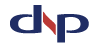 dnp